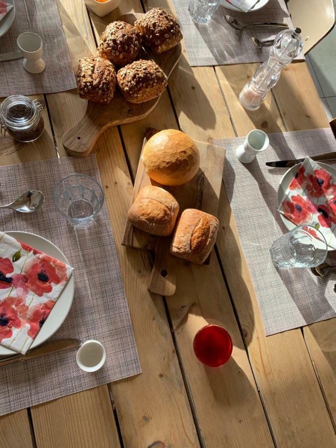 #Glamping@De Verloren Sinjoor Bladel Zewnętrze zdjęcie